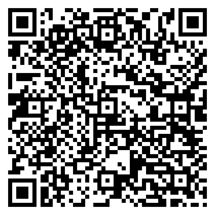 kod QR z danymi kontaktowymi 01305367300000