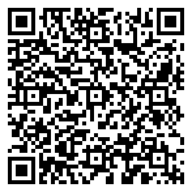 kod QR z danymi kontaktowymi 36558489200000