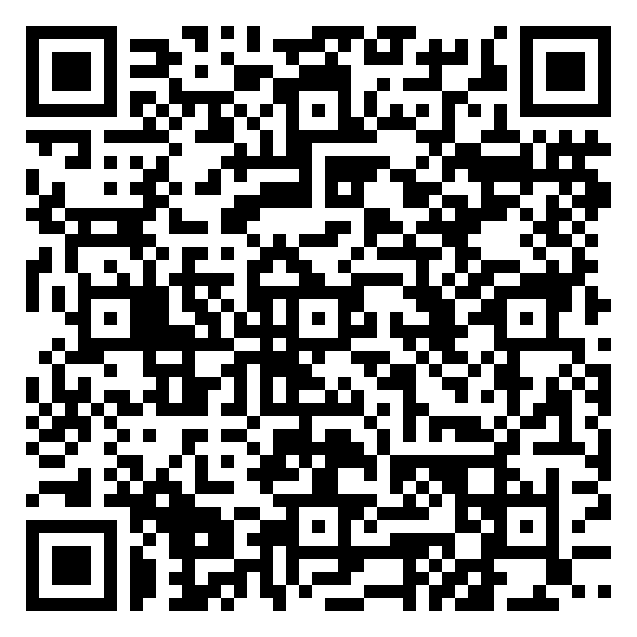 kod QR z danymi kontaktowymi 69179738000000