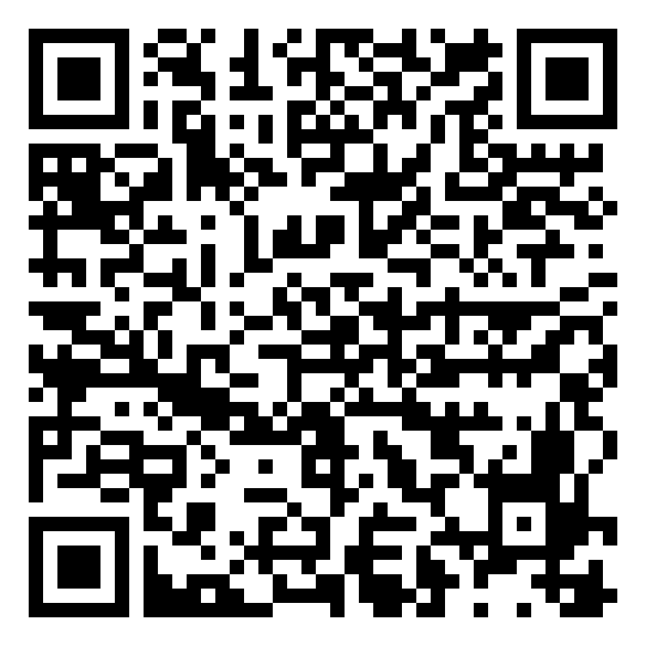 kod QR z danymi kontaktowymi 38667514400000