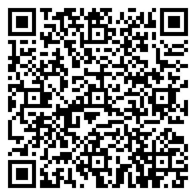 kod QR z danymi kontaktowymi 26062029600000