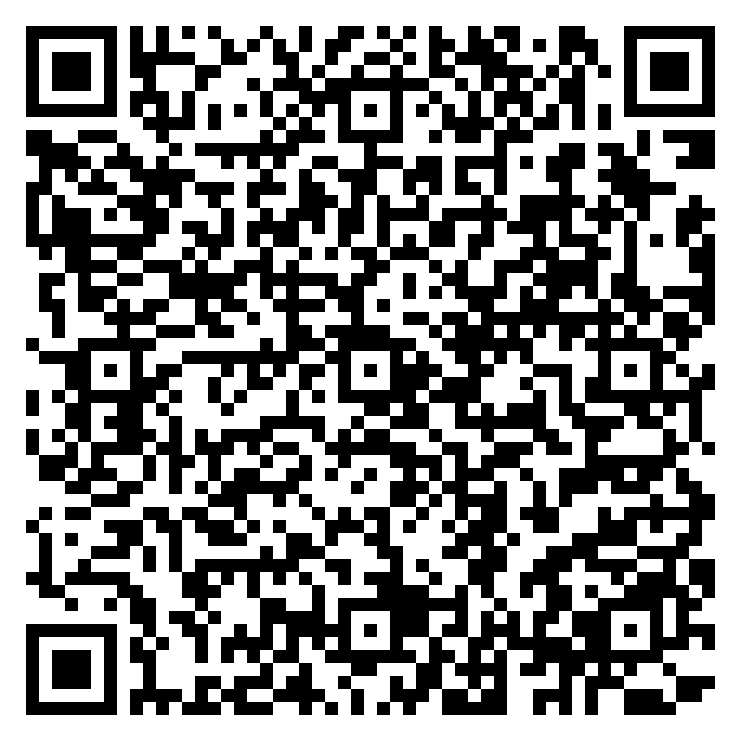 kod QR z danymi kontaktowymi 02111376500000