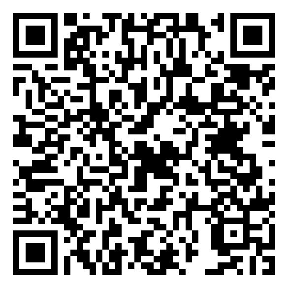 kod QR z danymi kontaktowymi 52288423600000