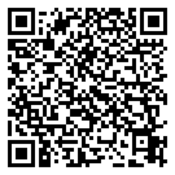 kod QR z danymi kontaktowymi 36952740200000