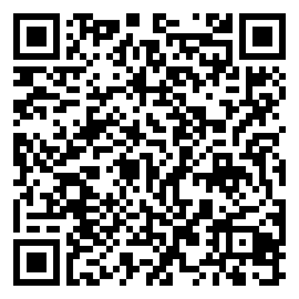 kod QR z danymi kontaktowymi 81071985600000