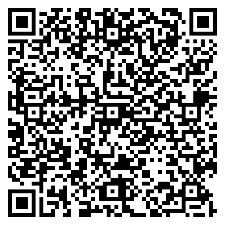 kod QR z danymi kontaktowymi 52362958100000