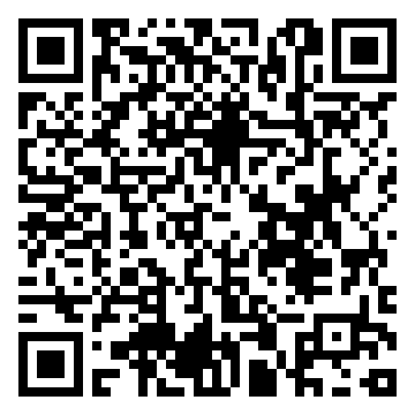 kod QR z danymi kontaktowymi 18031926500000