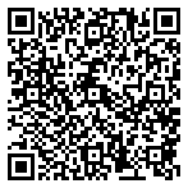 kod QR z danymi kontaktowymi 75073174000000