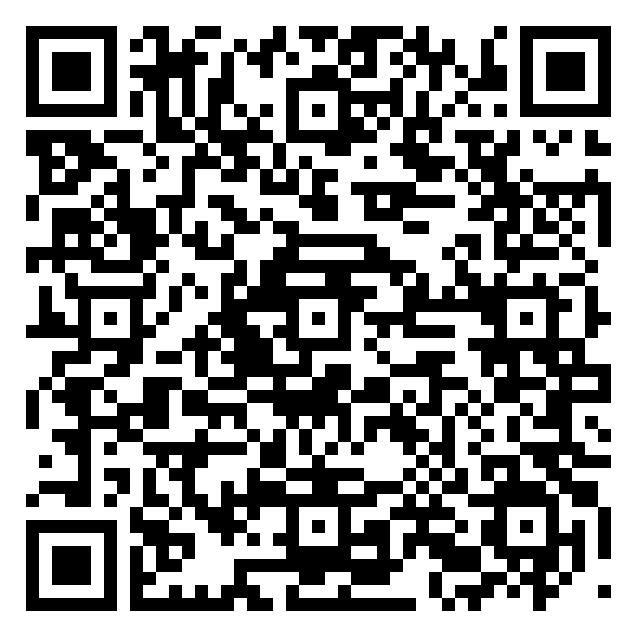 kod QR z danymi kontaktowymi 36750365600000