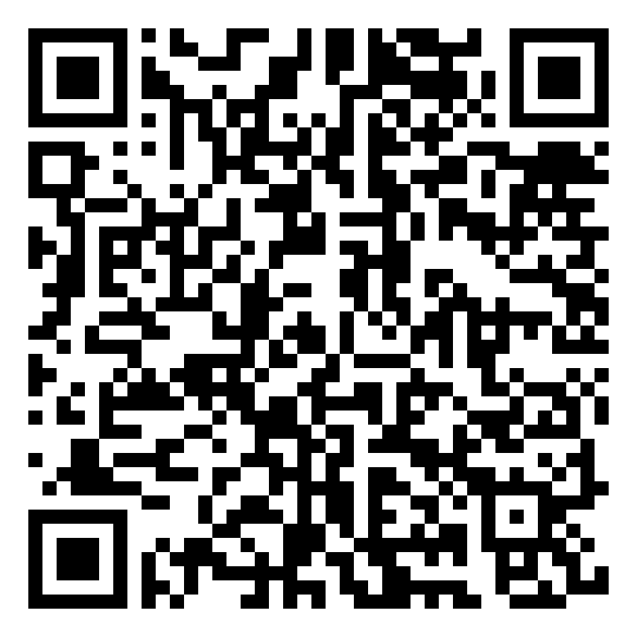kod QR z danymi kontaktowymi 36538080100000