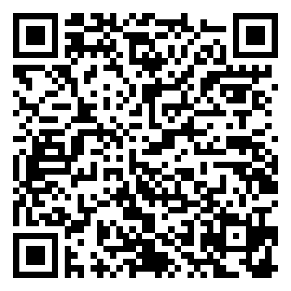 kod QR z danymi kontaktowymi 52785510400000