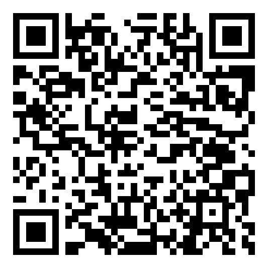 kod QR z danymi kontaktowymi 52637052800000