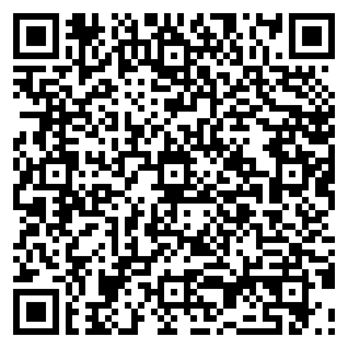 kod QR z danymi kontaktowymi 36451884100000