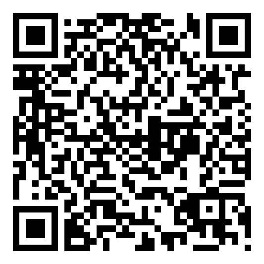 kod QR z danymi kontaktowymi 54245819100000