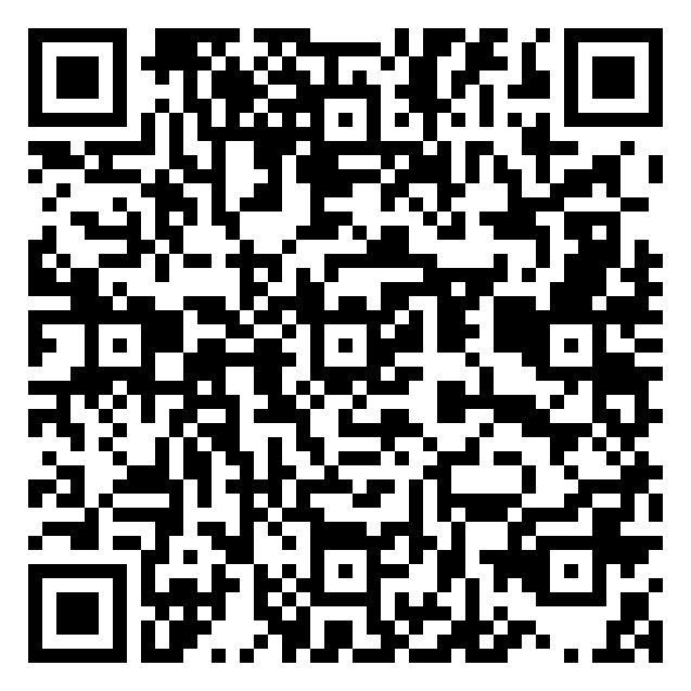 kod QR z danymi kontaktowymi 36525826000000