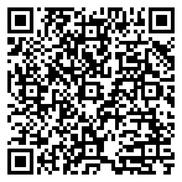 kod QR z danymi kontaktowymi 52828372700000