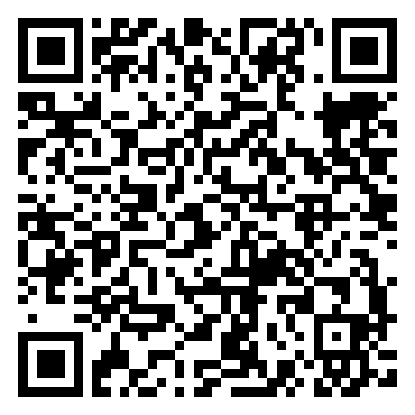 kod QR z danymi kontaktowymi 01532788000000