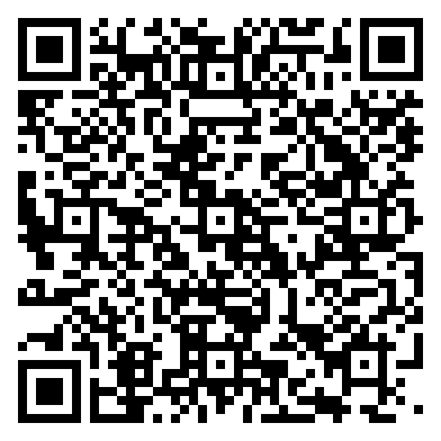 SOFTNET - Krzemienica Mirosław Pelc kod QR z danymi kontaktowymi kod QR z danymi kontaktowymi 69174792700000