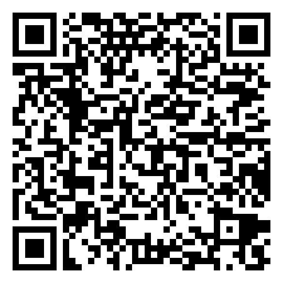 kod QR z danymi kontaktowymi 36036152600000
