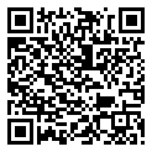 kod QR z danymi kontaktowymi 35050697800000