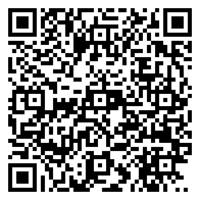 kod QR z danymi kontaktowymi 14292342400000