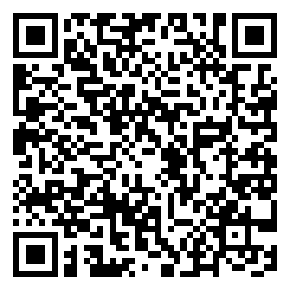 kod QR z danymi kontaktowymi 52506005600000
