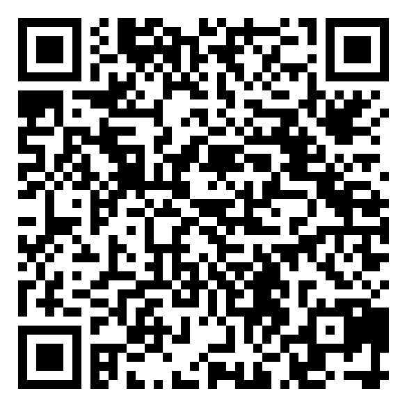 kod QR z danymi kontaktowymi 24147984600000