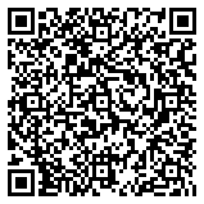 kod QR z danymi kontaktowymi 05051192500000