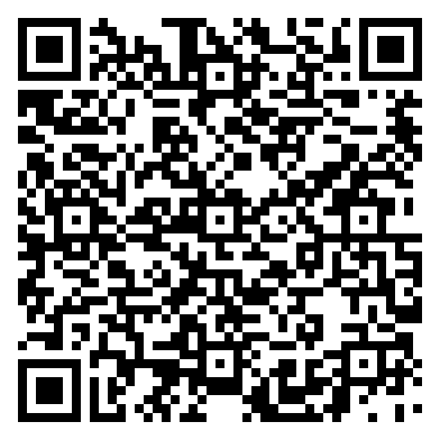 kod QR z danymi kontaktowymi 10175527500000