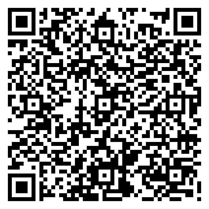kod QR z danymi kontaktowymi 52007667300000