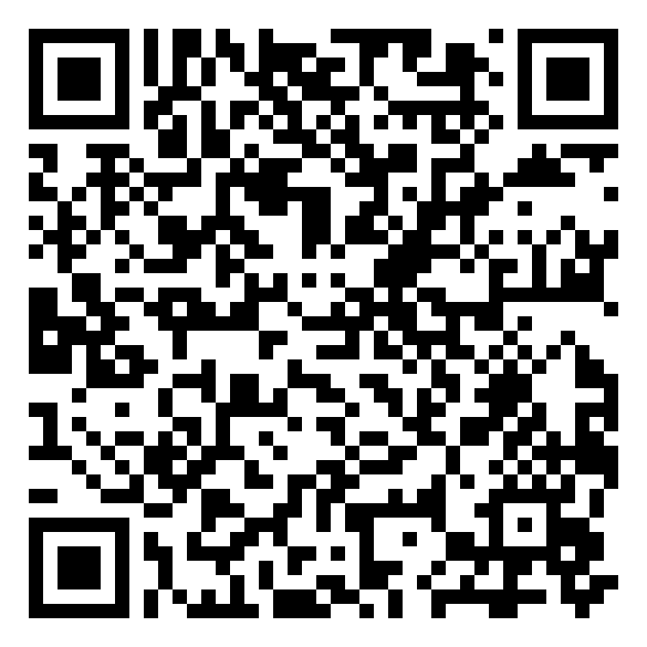 kod QR z danymi kontaktowymi 52025078600000