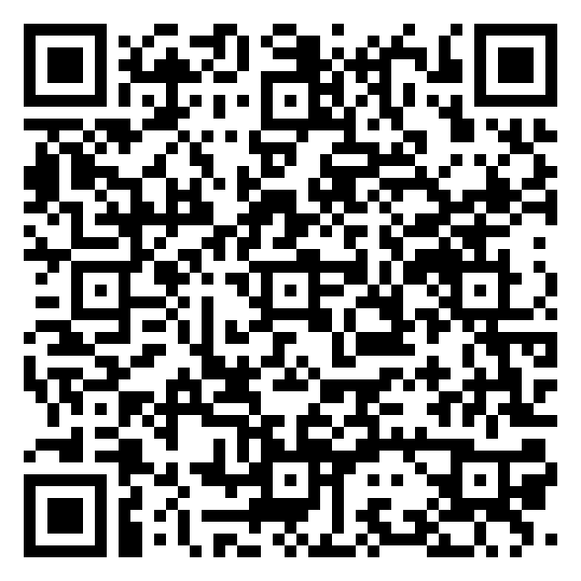 kod QR z danymi kontaktowymi 54283716100000