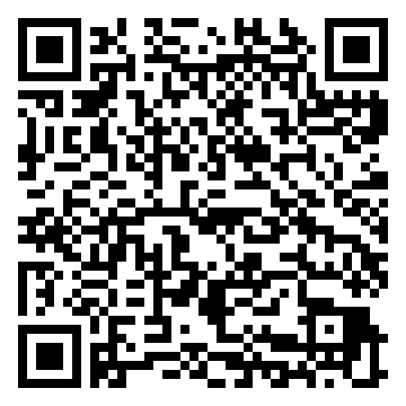 kod QR z danymi kontaktowymi 52935288000000