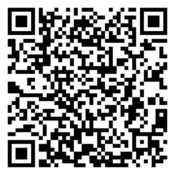 kod QR z danymi kontaktowymi 52747155600000