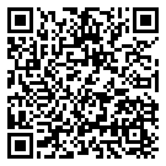 kod QR z danymi kontaktowymi 52151882500000