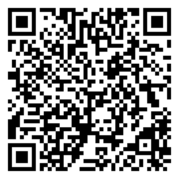 kod QR z danymi kontaktowymi 36614450500000