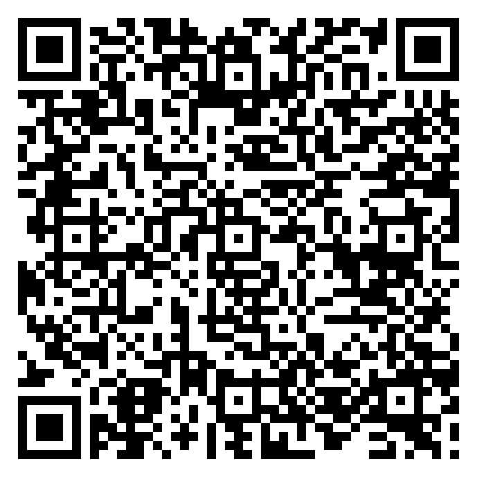 kod QR z danymi kontaktowymi 02246597000000