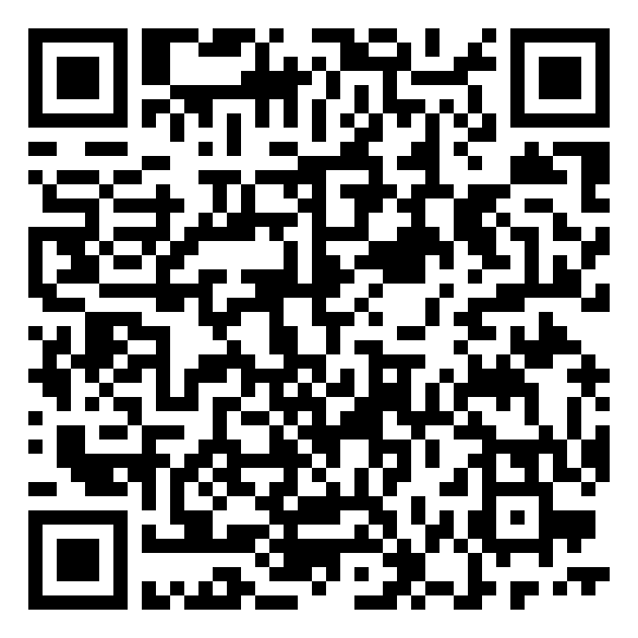 kod QR z danymi kontaktowymi 52679435200000