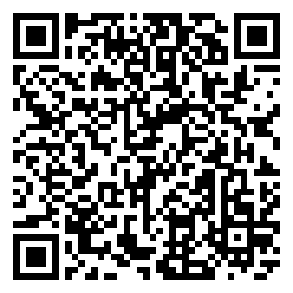kod QR z danymi kontaktowymi 52119465300000