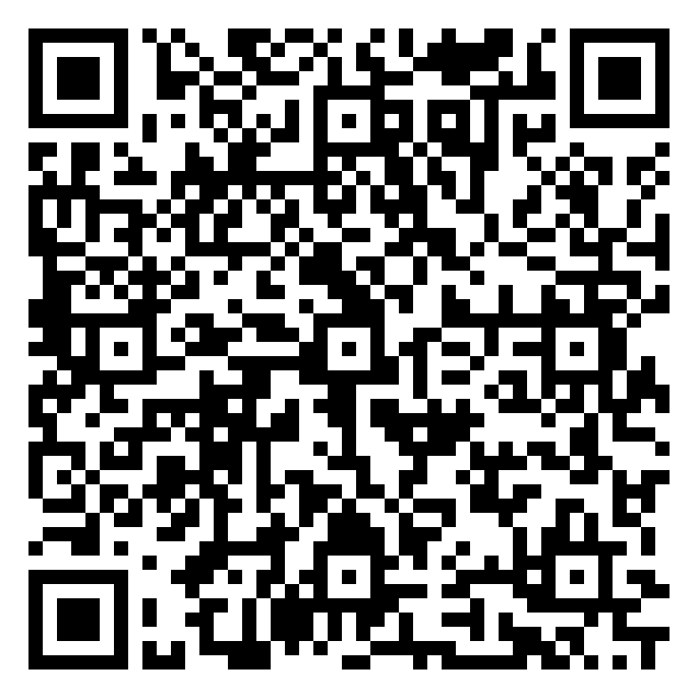 kod QR z danymi kontaktowymi 20077611900000
