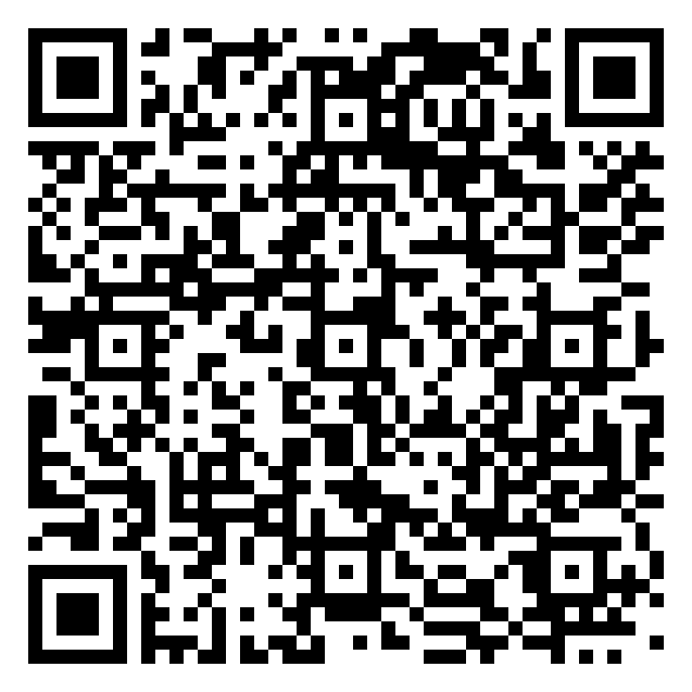 kod QR z danymi kontaktowymi 05067006100000