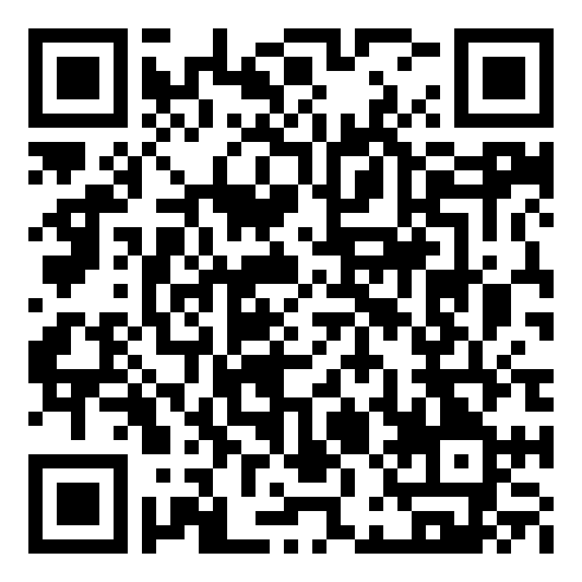 kod QR z danymi kontaktowymi 38264178600000