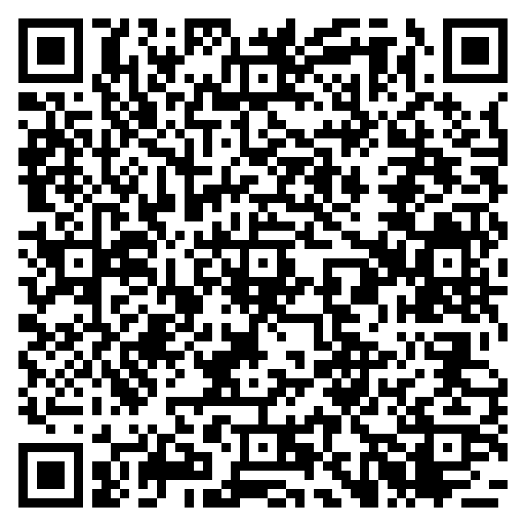 kod QR z danymi kontaktowymi 36704752000000