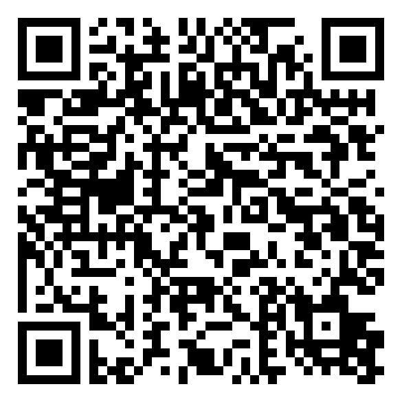 kod QR z danymi kontaktowymi 14741595100000