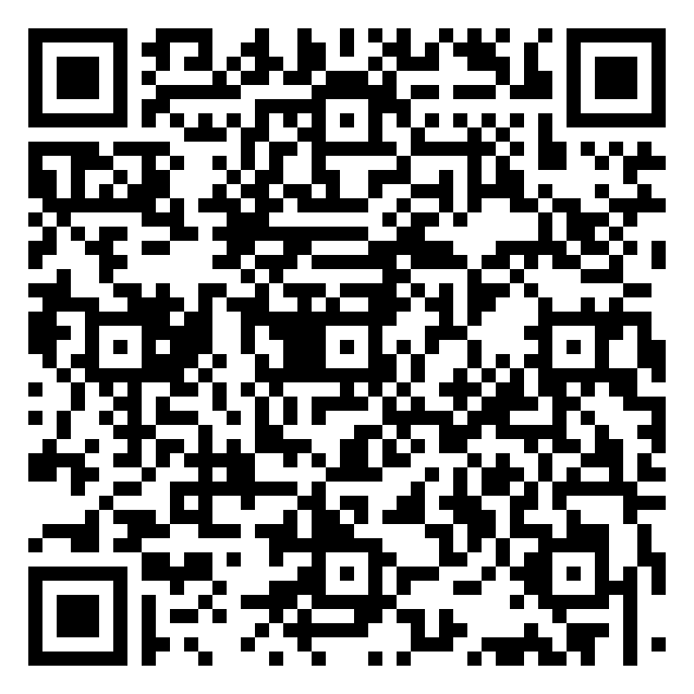 kod QR z danymi kontaktowymi 38564817400000