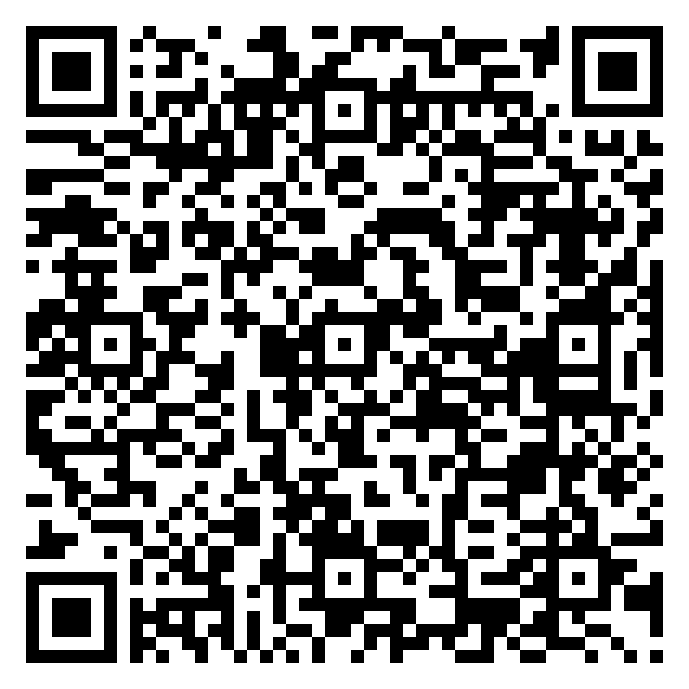 kod QR z danymi kontaktowymi 05053917700000