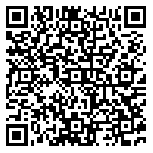 kod QR z danymi kontaktowymi 20077804100000