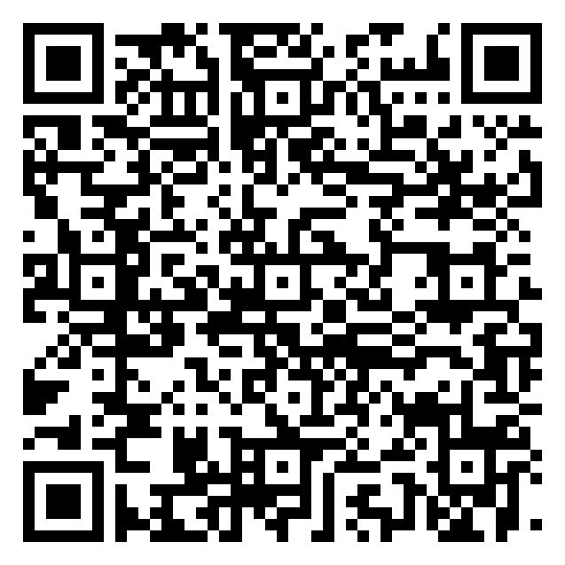 kod QR z danymi kontaktowymi 14130671200000