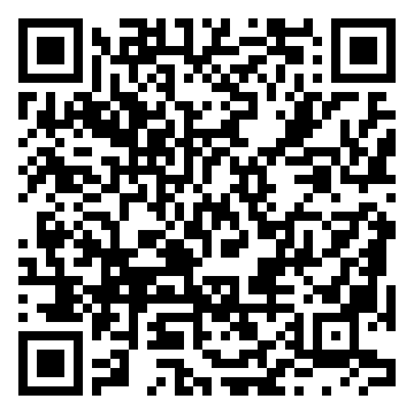 kod QR z danymi kontaktowymi 52933571600000