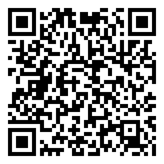 kod QR z danymi kontaktowymi 00569019100000